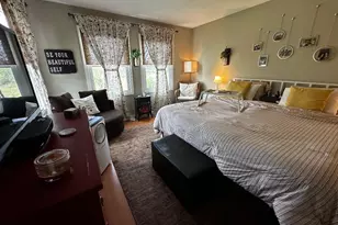 19 Vicki Ln, Colchester, CT 06415 - Photo 11