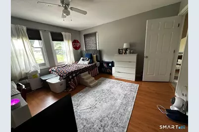 19 Vicki Lane #19, Colchester, CT 06415 - Photo 15