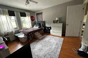19 Vicki Ln, Colchester, CT 06415 - Photo 15