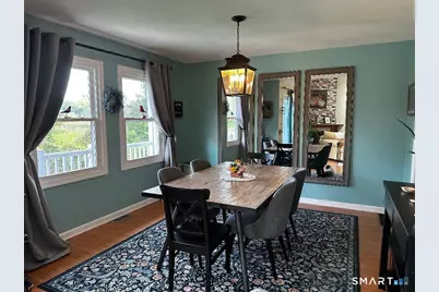 19 Vicki Lane #19, Colchester, CT 06415 - Photo 7