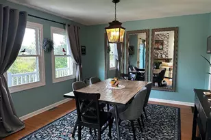 19 Vicki Ln, Colchester, CT 06415 - Photo 7