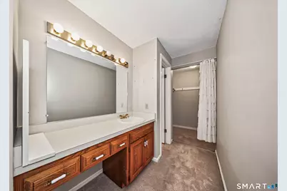 39 Old Mill Court #39, Simsbury, CT 06070 - Photo 27
