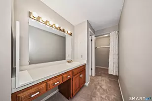 39 Old Mill Ct, Simsbury, CT 06070 - Photo 27