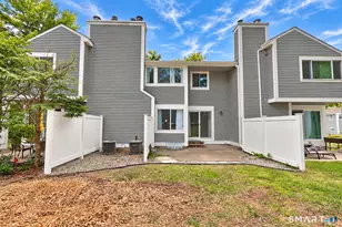 39 Old Mill Ct, Simsbury, CT 06070 - Photo 37