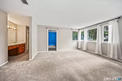 39 Old Mill Court #39, Simsbury, CT 06070 - Photo 23