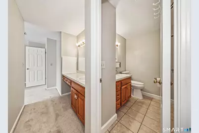 39 Old Mill Court #39, Simsbury, CT 06070 - Photo 29