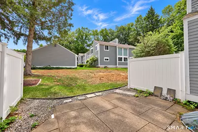 39 Old Mill Court #39, Simsbury, CT 06070 - Photo 35