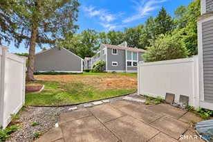 39 Old Mill Ct, Simsbury, CT 06070 - Photo 35