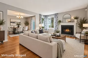 39 Old Mill Ct, Simsbury, CT 06070 - Photo 5