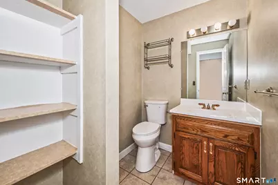 39 Old Mill Court #39, Simsbury, CT 06070 - Photo 13
