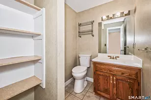 39 Old Mill Ct, Simsbury, CT 06070 - Photo 13