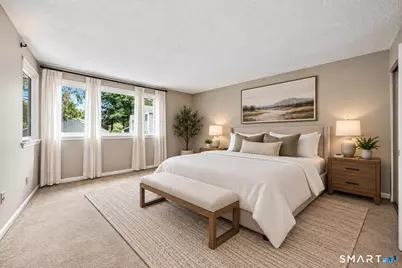 39 Old Mill Court #39, Simsbury, CT 06070 - Photo 21