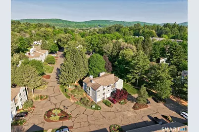 39 Old Mill Court #39, Simsbury, CT 06070 - Photo 39