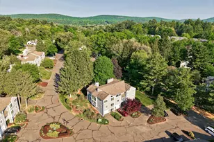 39 Old Mill Ct, Simsbury, CT 06070 - Photo 39