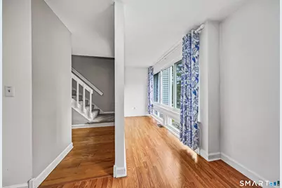 39 Old Mill Court #39, Simsbury, CT 06070 - Photo 19