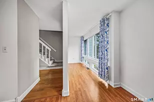39 Old Mill Ct, Simsbury, CT 06070 - Photo 19
