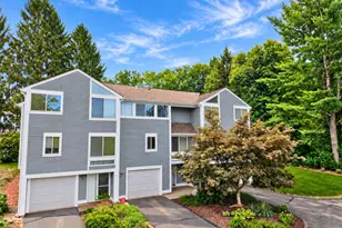39 Old Mill Ct, Simsbury, CT 06070 - Photo 1
