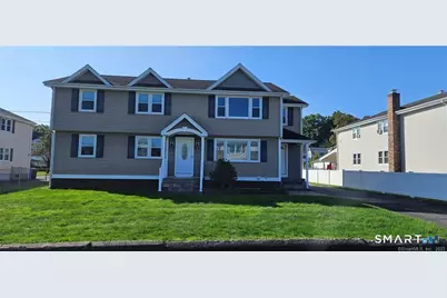 230 Oakland Avenue, New Britain, CT 06053 - Photo 1