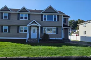 230 Oakland Ave, New Britain, CT 06053 - Photo 1
