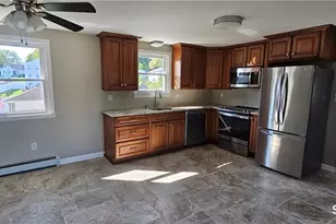 230 Oakland Ave, New Britain, CT 06053 - Photo 3
