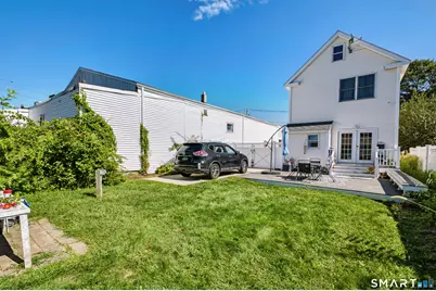 1058 East Broadway Avenue, Milford, CT 06460 - Photo 33