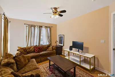 1058 East Broadway Avenue, Milford, CT 06460 - Photo 27