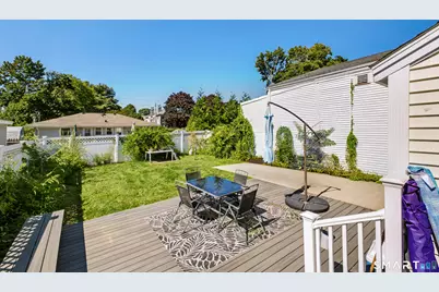 1058 East Broadway Avenue, Milford, CT 06460 - Photo 31