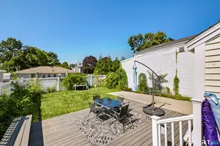 1058 East Broadway Ave, Milford, CT 06460 - Photo 31