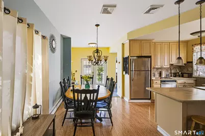 1058 East Broadway Avenue, Milford, CT 06460 - Photo 11