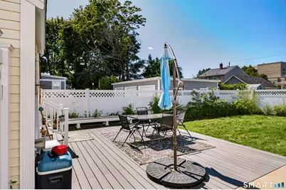 1058 East Broadway Avenue, Milford, CT 06460 - Photo 35