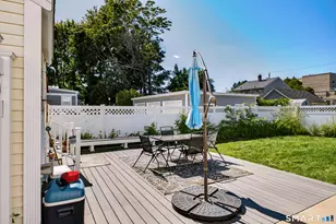 1058 East Broadway Ave, Milford, CT 06460 - Photo 35