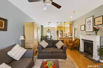 1058 East Broadway Avenue, Milford, CT 06460 - Photo 5