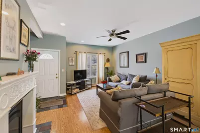1058 East Broadway Avenue, Milford, CT 06460 - Photo 7