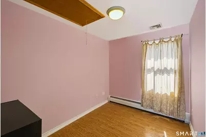 1058 East Broadway Avenue, Milford, CT 06460 - Photo 23