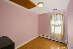 1058 East Broadway Ave, Milford, CT 06460 - Photo 23