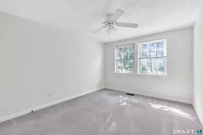 16 Rivendell Drive #16, Shelton, CT 06484 - Photo 25
