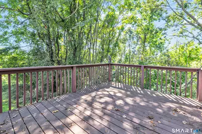 16 Rivendell Drive #16, Shelton, CT 06484 - Photo 31