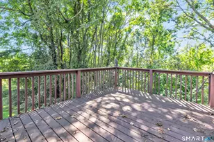 16 Rivendell Dr, Shelton, CT 06484 - Photo 31