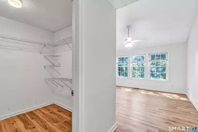 16 Rivendell Drive #16, Shelton, CT 06484 - Photo 19