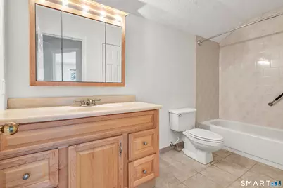 16 Rivendell Drive #16, Shelton, CT 06484 - Photo 27
