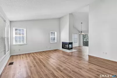 16 Rivendell Drive #16, Shelton, CT 06484 - Photo 7