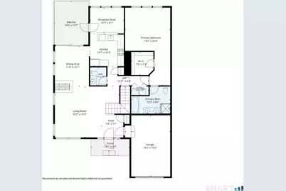 16 Rivendell Drive #16, Shelton, CT 06484 - Photo 33