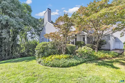 16 Rivendell Drive #16, Shelton, CT 06484 - Photo 3
