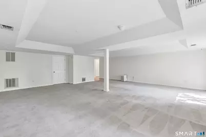 16 Rivendell Drive #16, Shelton, CT 06484 - Photo 29
