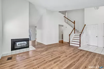 16 Rivendell Drive #16, Shelton, CT 06484 - Photo 5