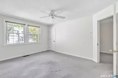 16 Rivendell Drive #16, Shelton, CT 06484 - Photo 23