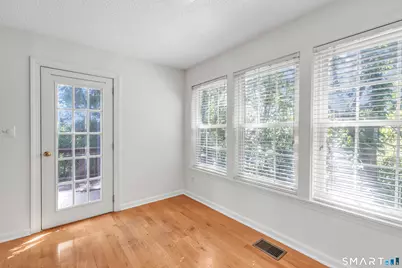 16 Rivendell Drive #16, Shelton, CT 06484 - Photo 15