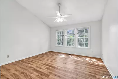 16 Rivendell Drive #16, Shelton, CT 06484 - Photo 17