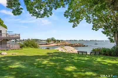 163 Turtle Bay Drive #163, Branford, CT 06405 - Photo 35