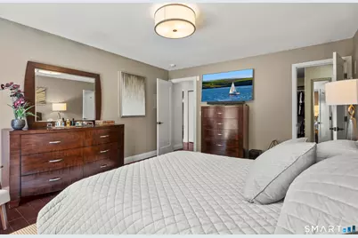 163 Turtle Bay Drive #163, Branford, CT 06405 - Photo 21